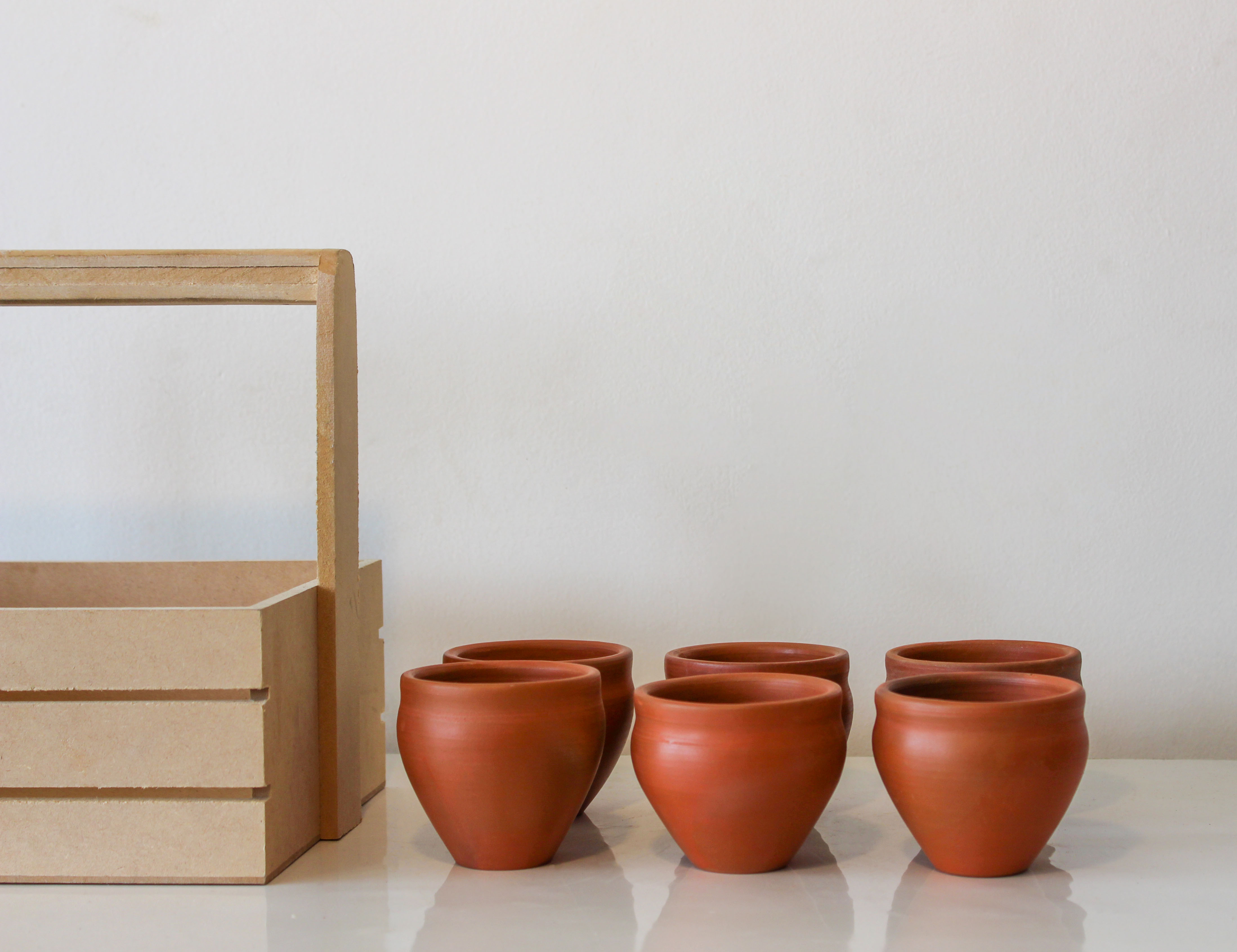 natural and artistic